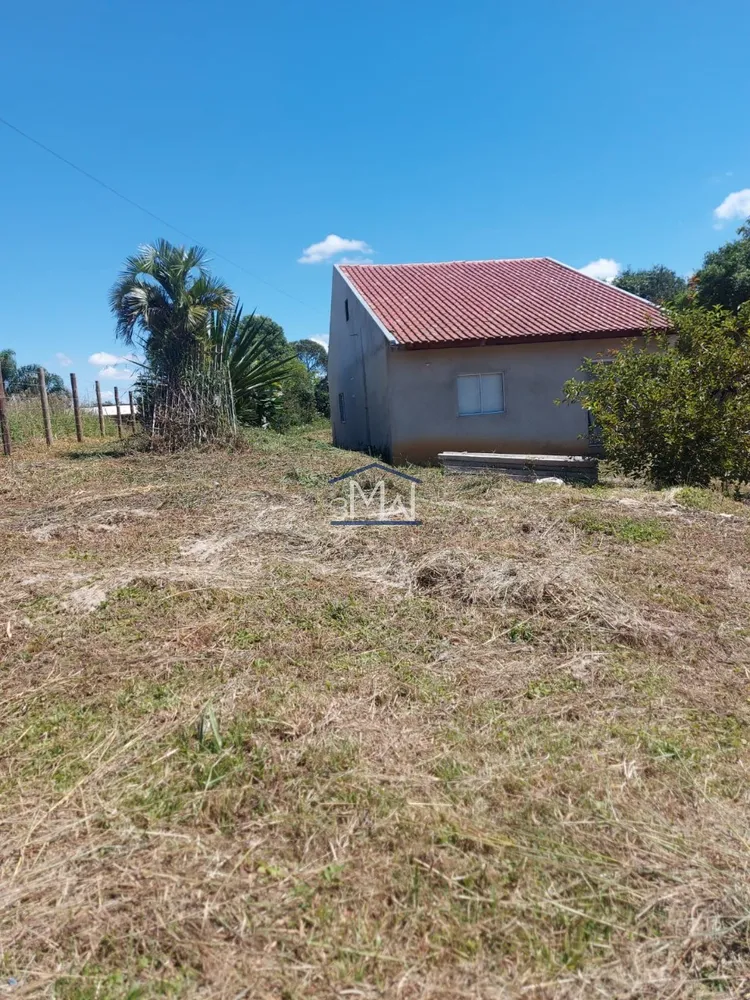 Chácara, 3 quartos - Foto 3