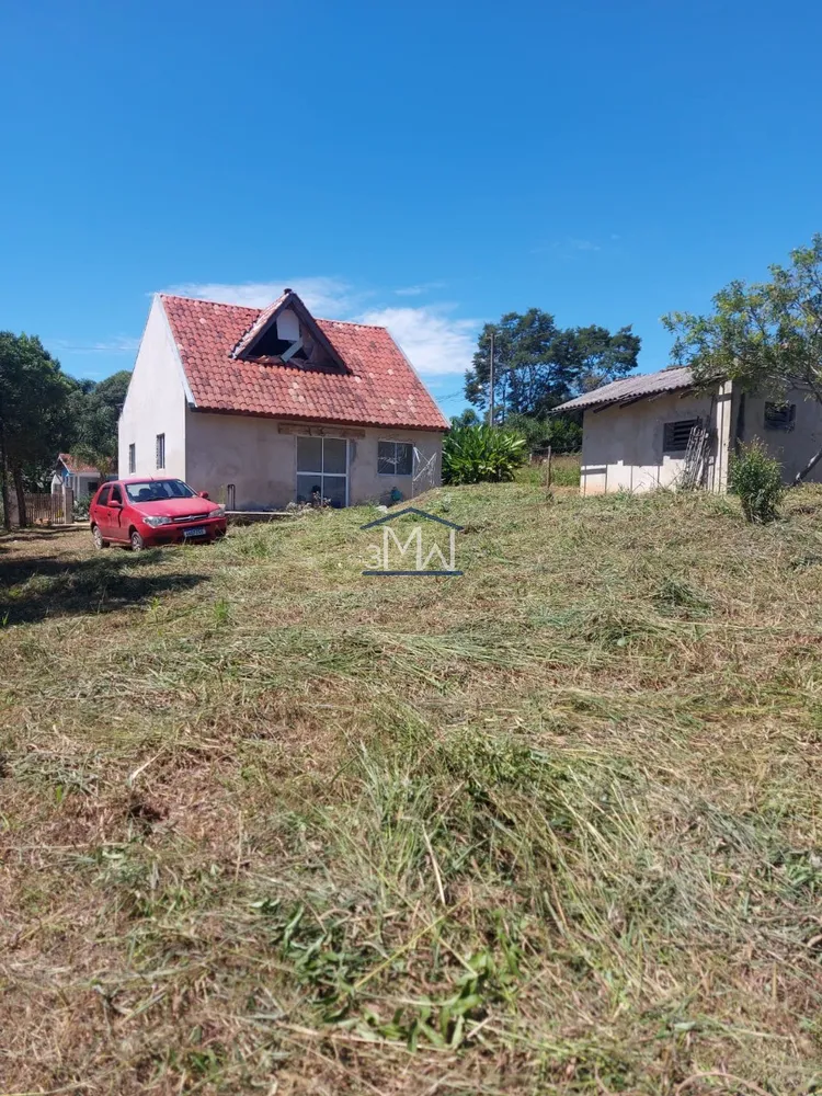 Chácara, 3 quartos - Foto 2