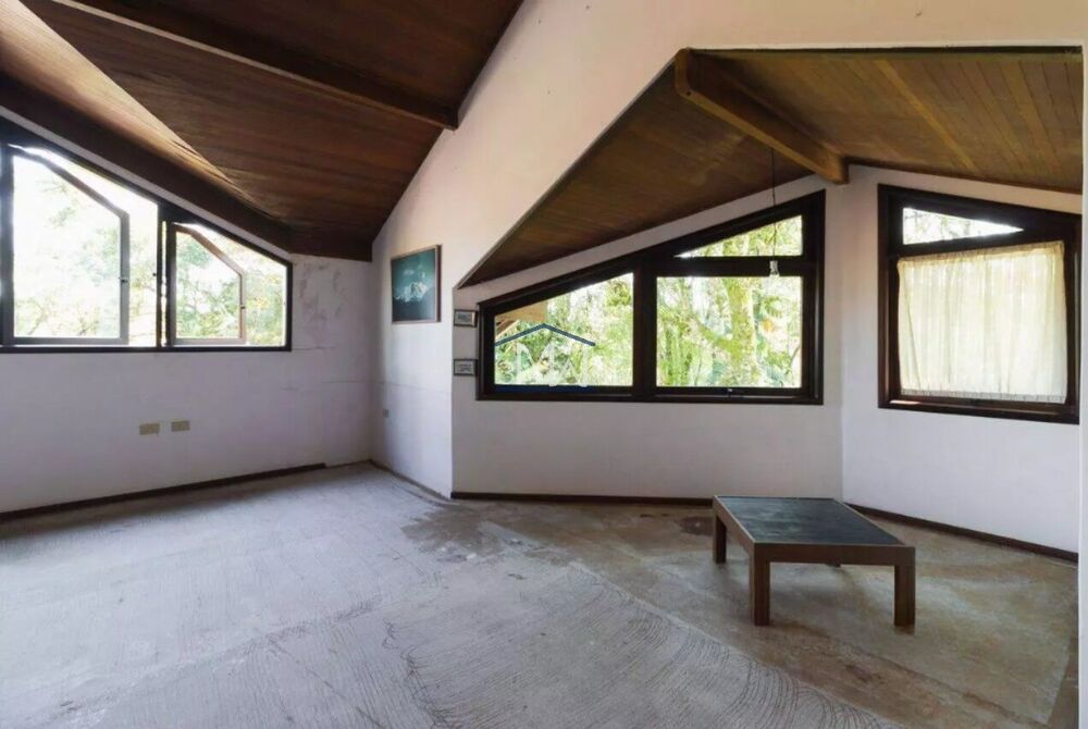 Casa, 4 quartos - Foto 3