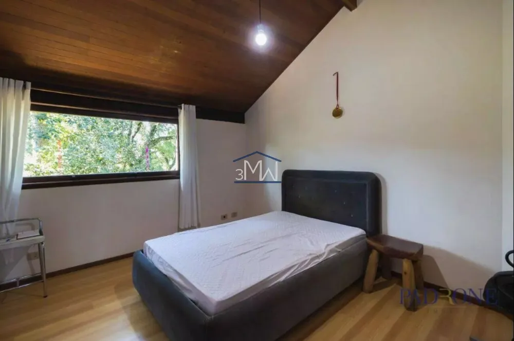 Casa, 4 quartos - Foto 8