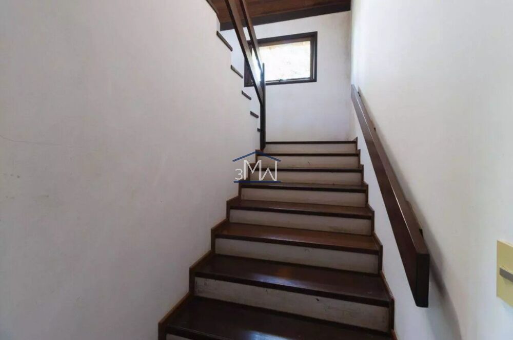 Casa, 4 quartos - Foto 2