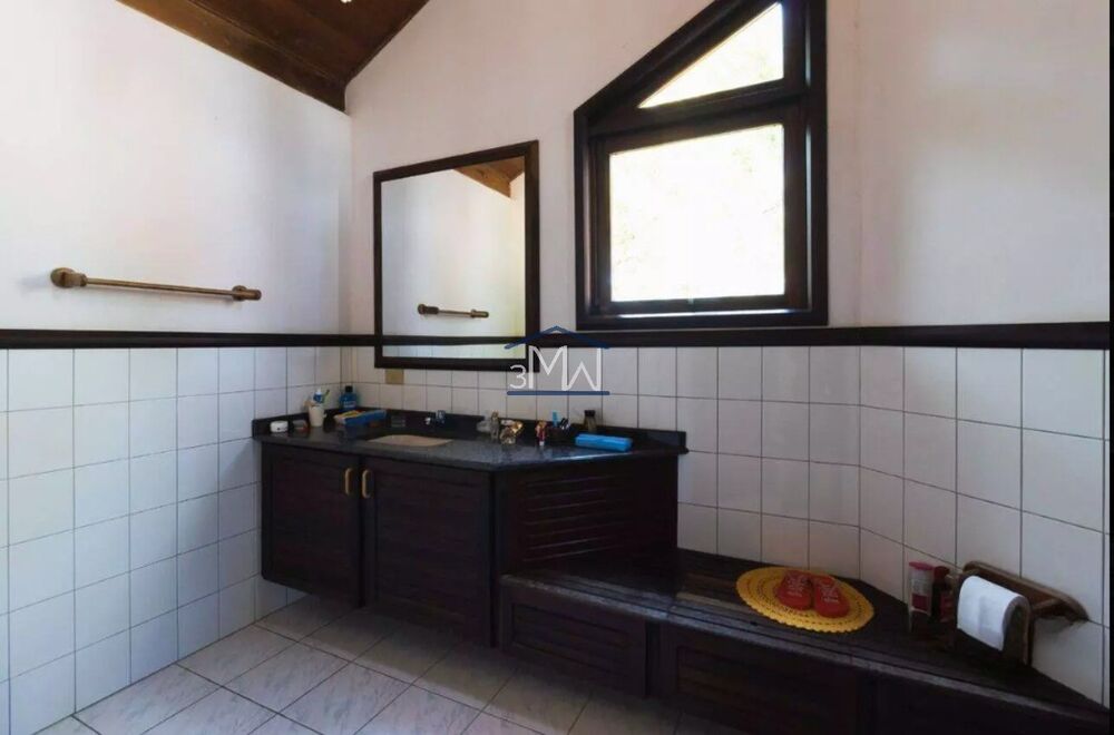 Casa, 4 quartos - Foto 8