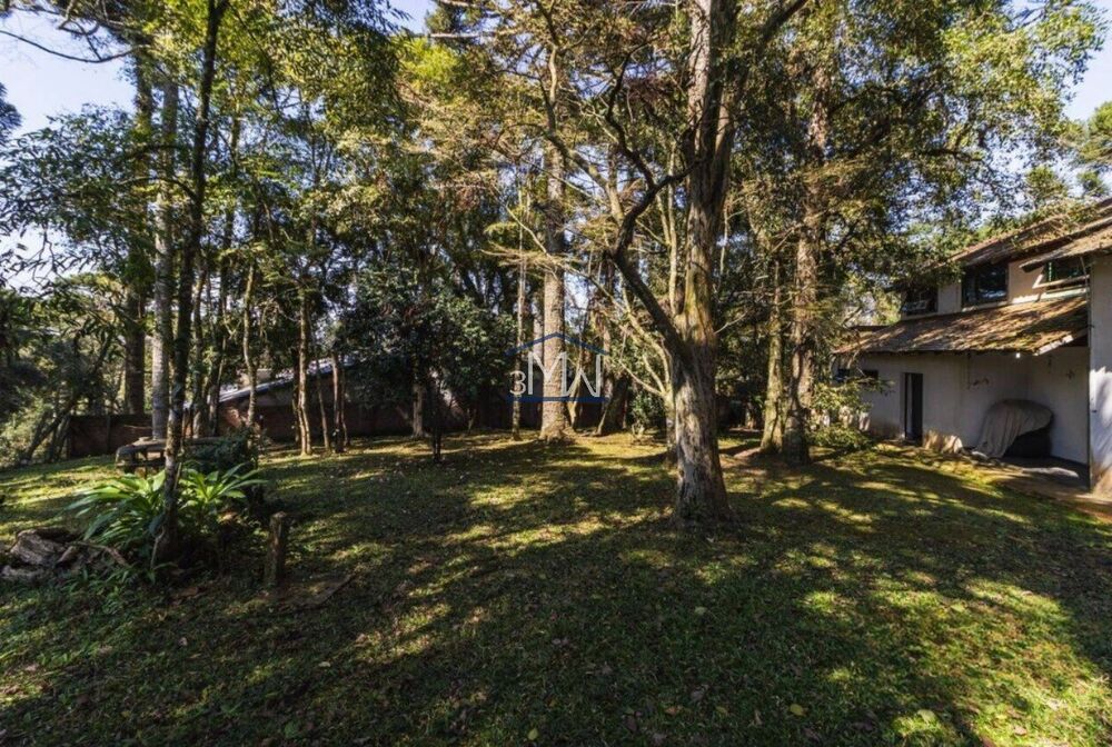 Casa, 4 quartos - Foto 6