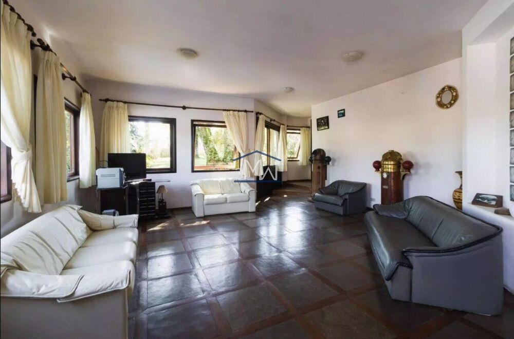 Casa, 4 quartos - Foto 7