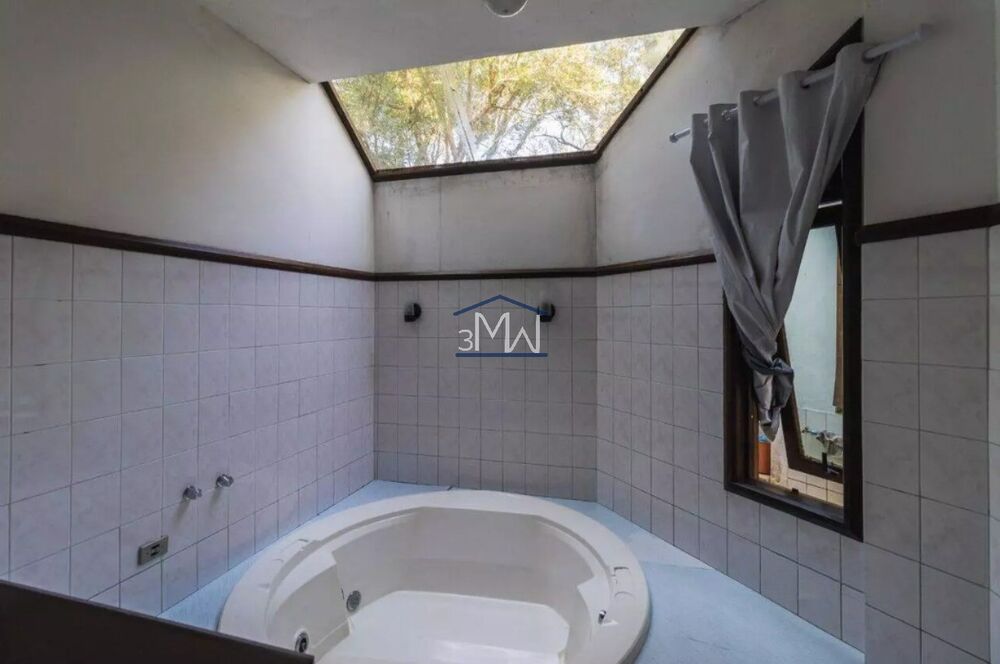 Casa, 4 quartos - Foto 5