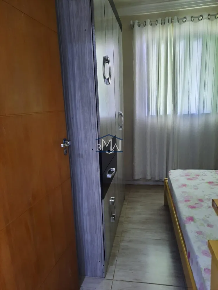 Casa, 5 quartos - Foto 8