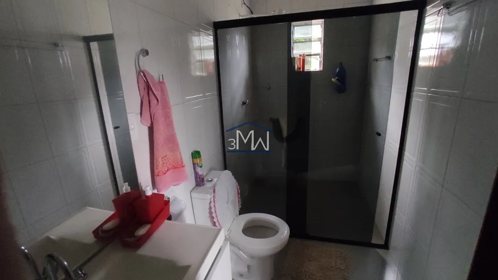 Chácara, 3 quartos - Foto 6