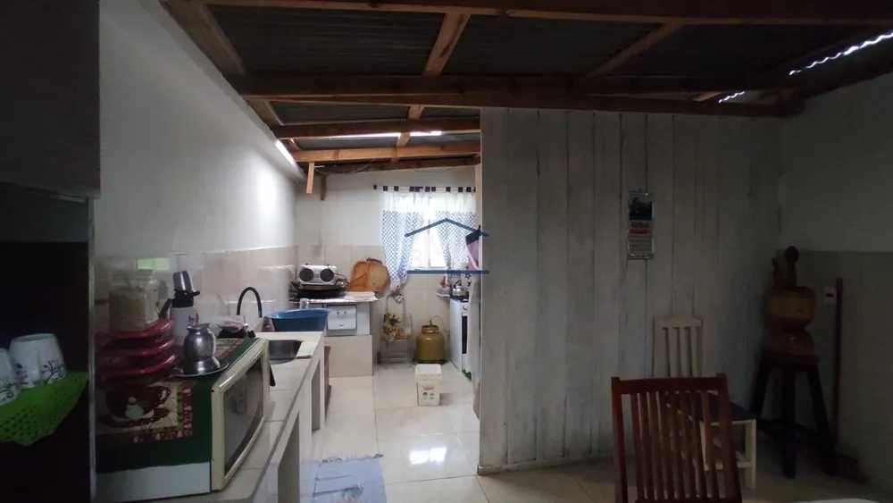 Chácara, 3 quartos - Foto 12