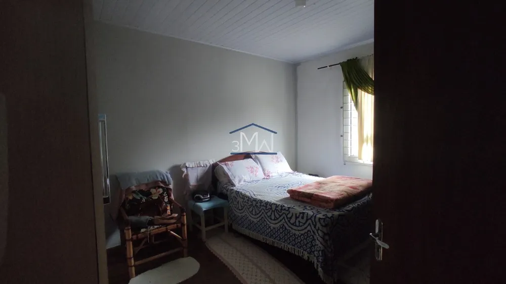 Chácara, 3 quartos - Foto 5
