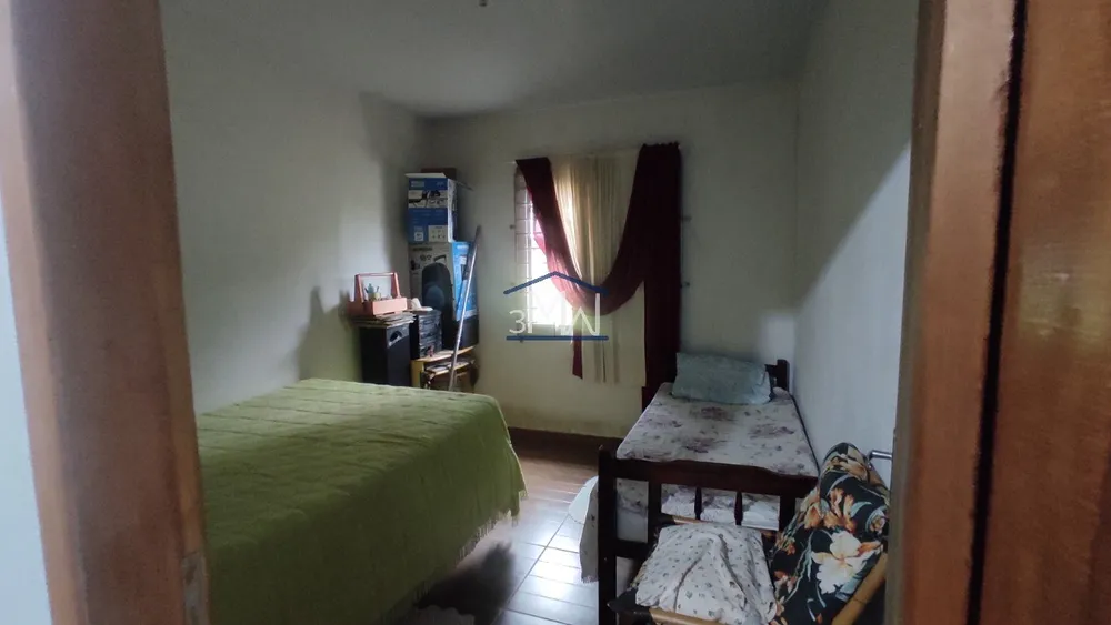 Chácara, 3 quartos - Foto 7