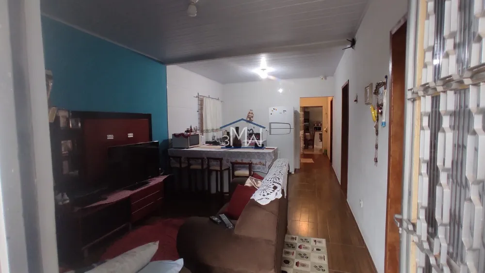 Chácara, 3 quartos - Foto 4