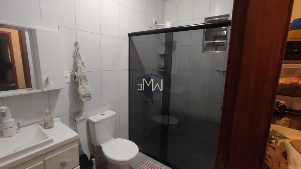 Chácara, 3 quartos - Foto 10
