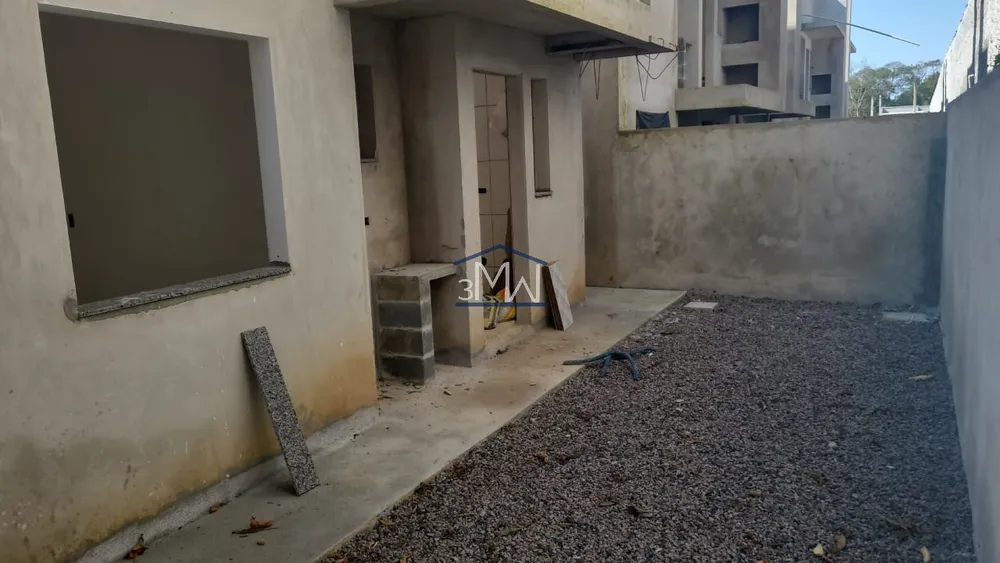 Casa, 2 quartos, 43 m² - Foto 6