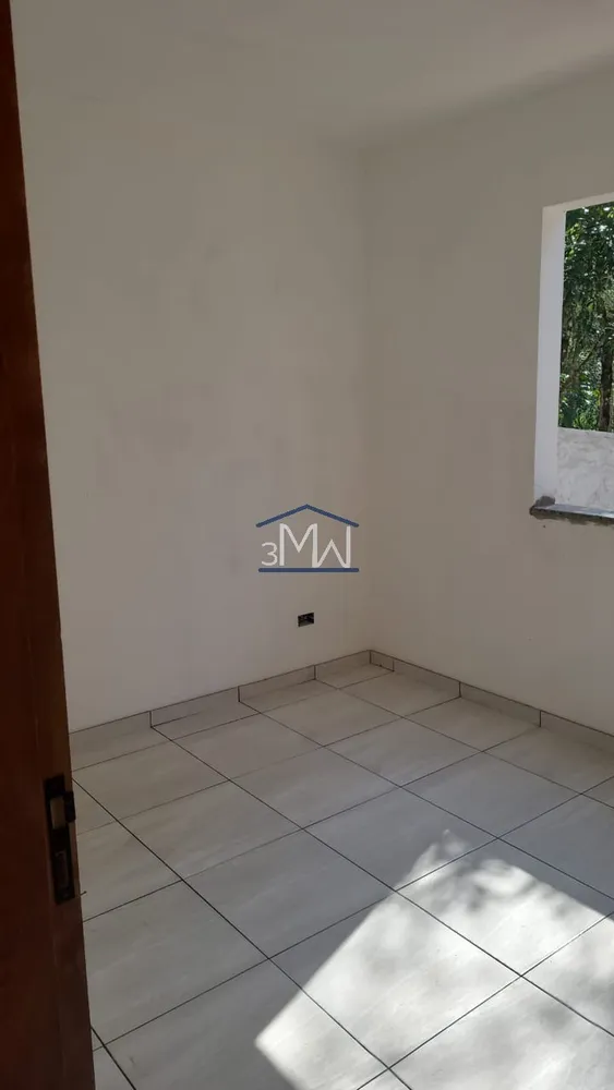 Casa, 2 quartos, 43 m² - Foto 8