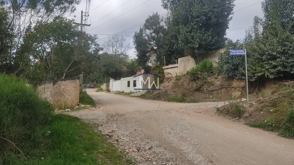 Terreno, 1250 m² - Foto 4
