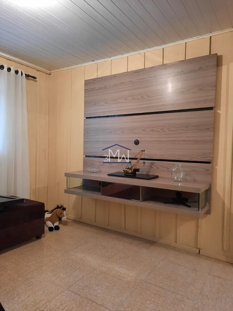 Casa, 3 quartos - Foto 6