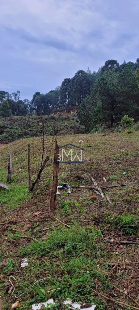 Terreno, 570 m² - Foto 1