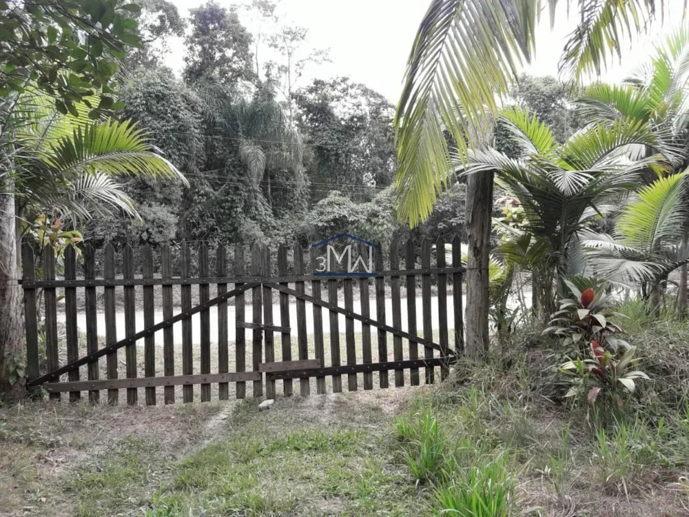 Terreno, 9 hectares - Foto 4