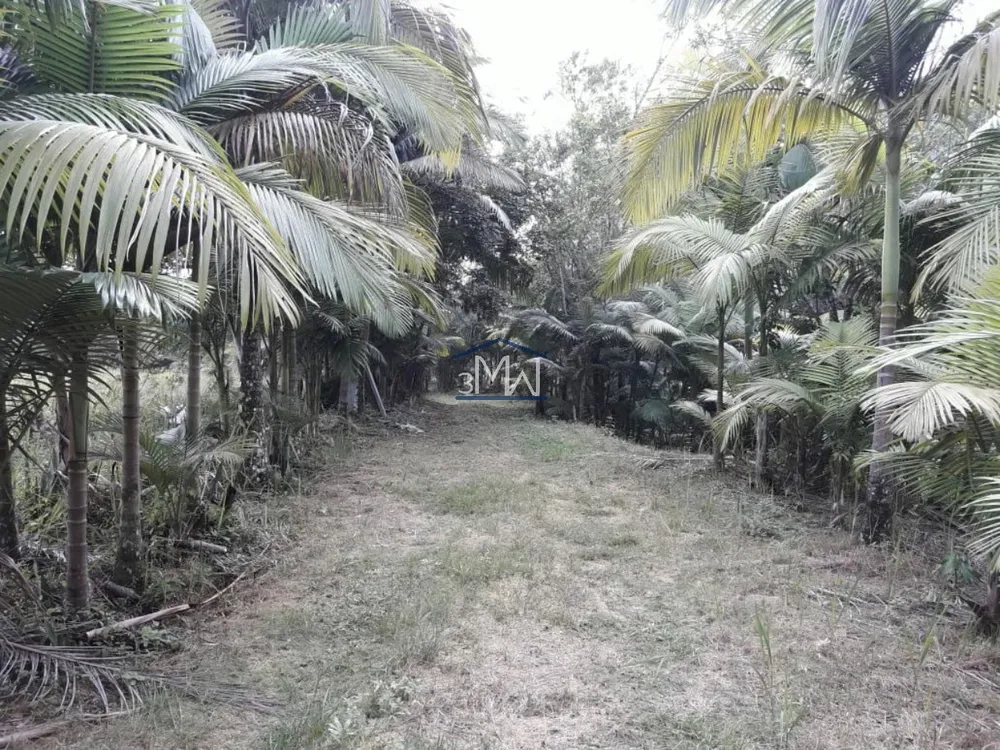 Terreno, 9 hectares - Foto 1