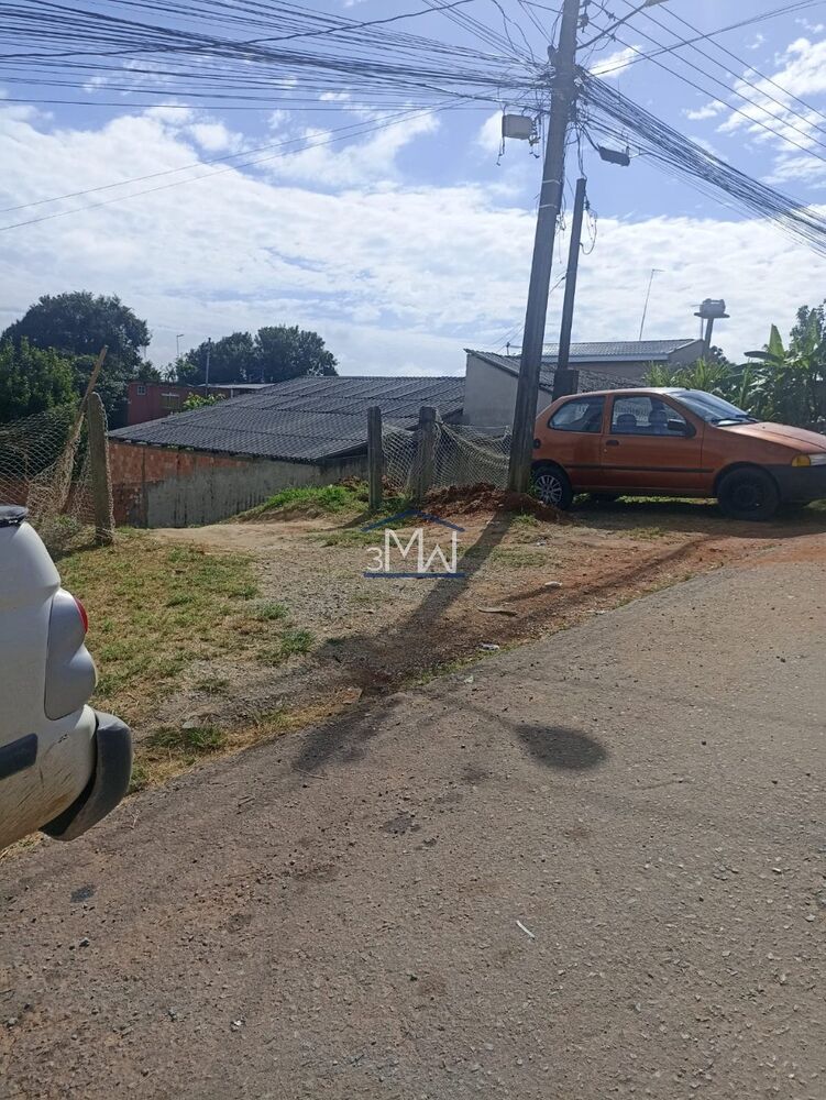 Terreno, 800 m² - Foto 2