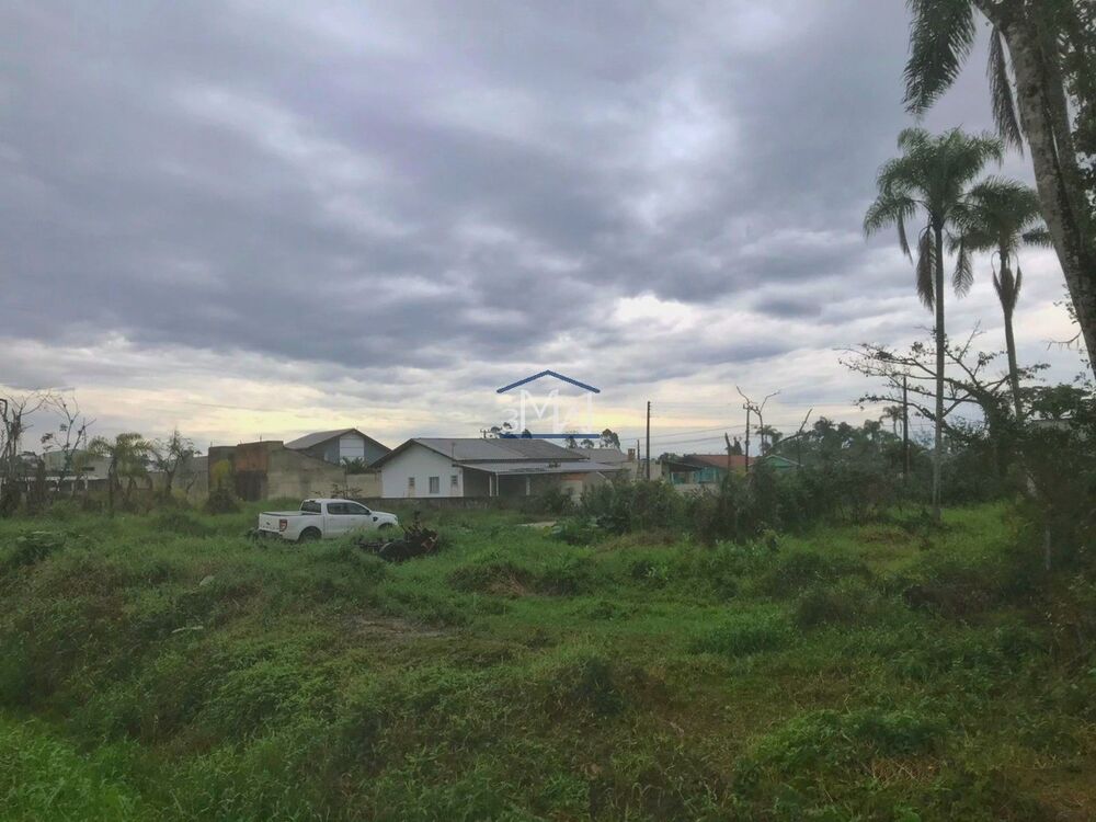 Terreno à venda, 348m² - Foto 1