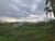 Terreno, 348 m² - Foto 1