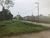 Terreno, 348 m² - Foto 2
