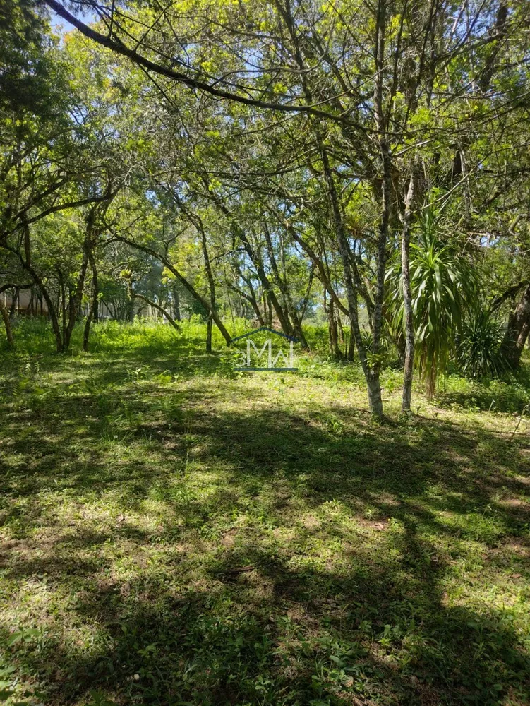 Terreno à venda, 4400m² - Foto 2