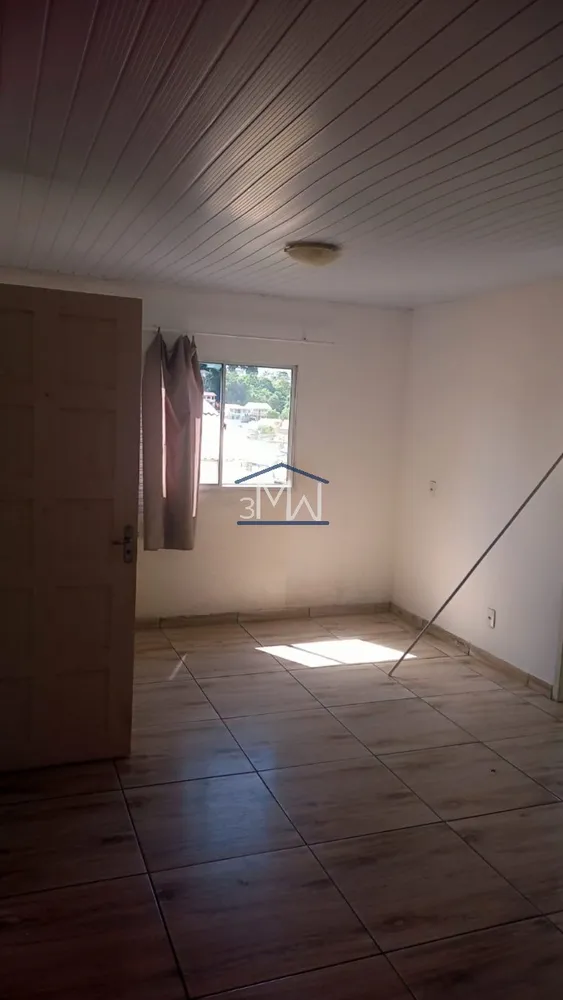 Casa, 2 quartos - Foto 10
