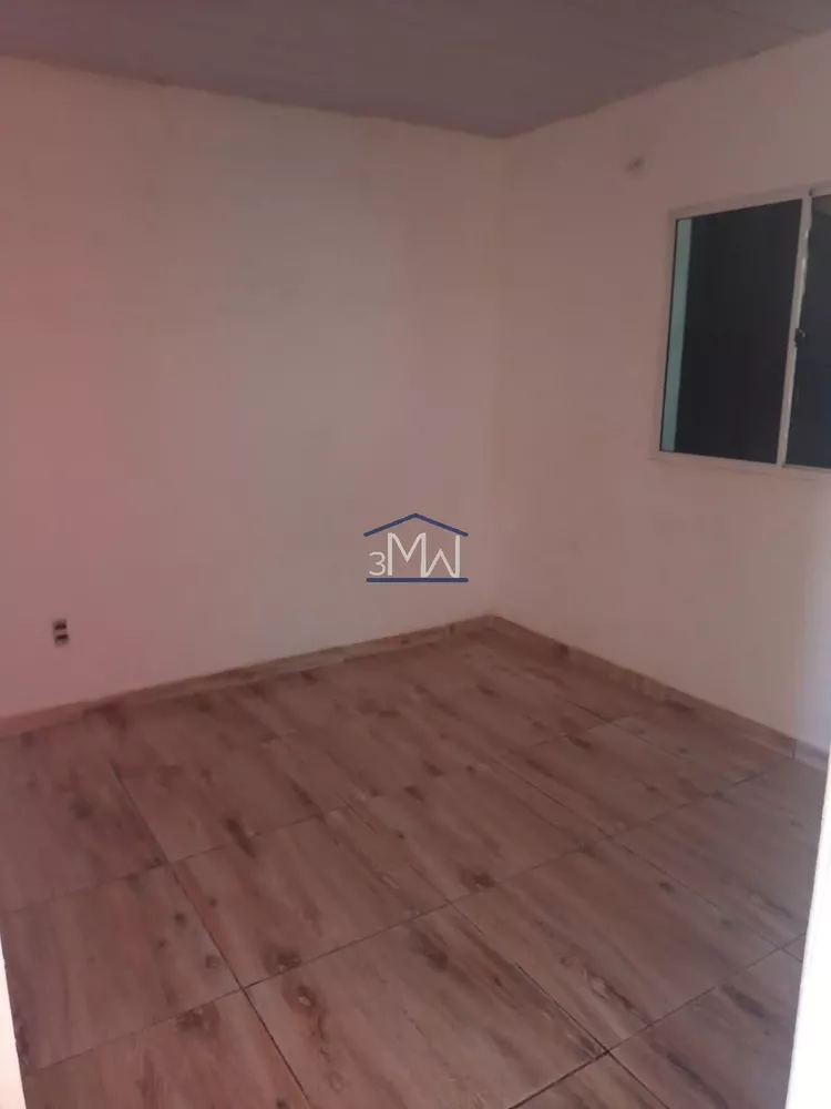 Casa à venda com 2 quartos, 200m² - Foto 5