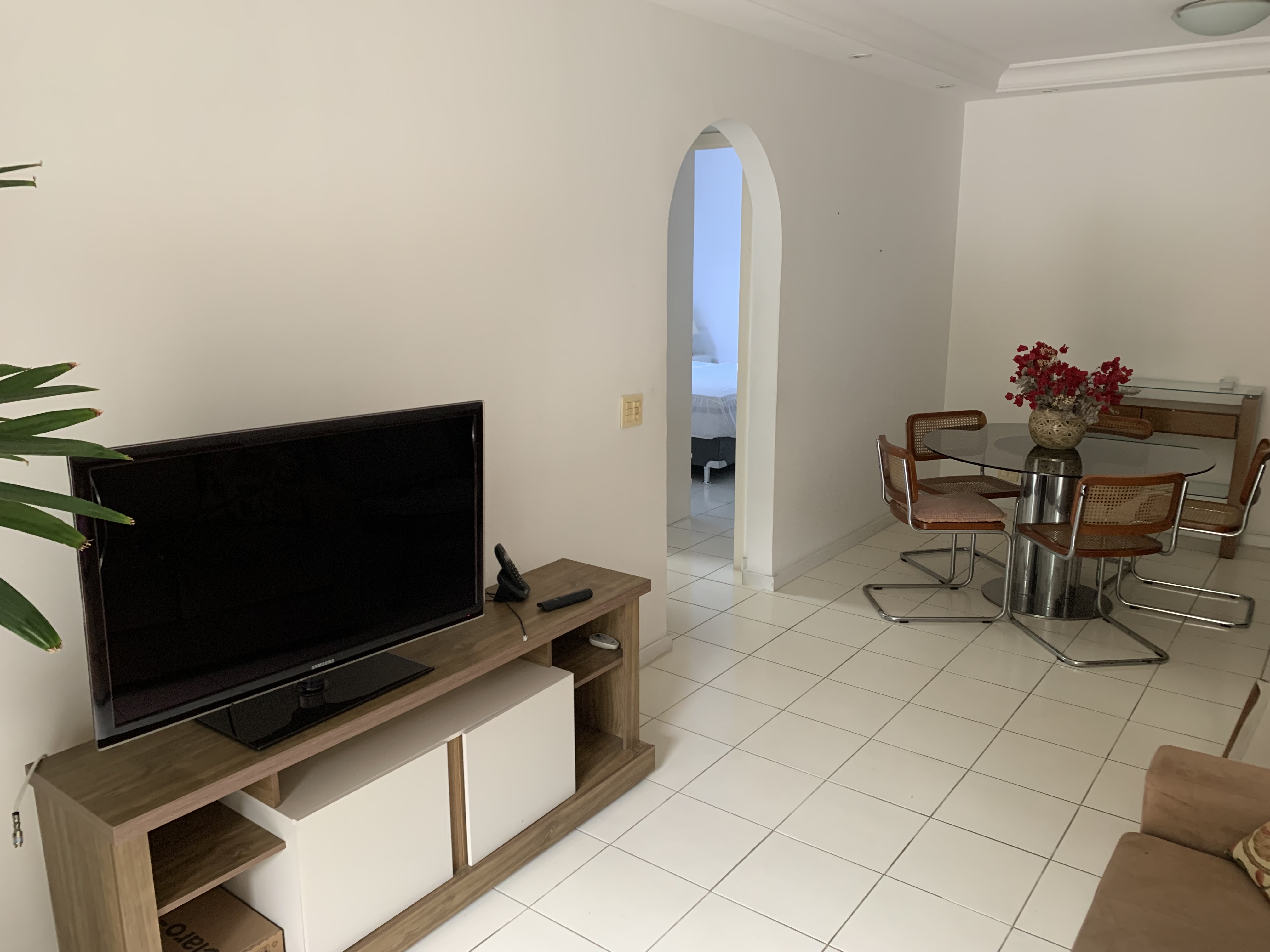 Apartamento para alugar com 3 quartos, 89m² - Foto 20