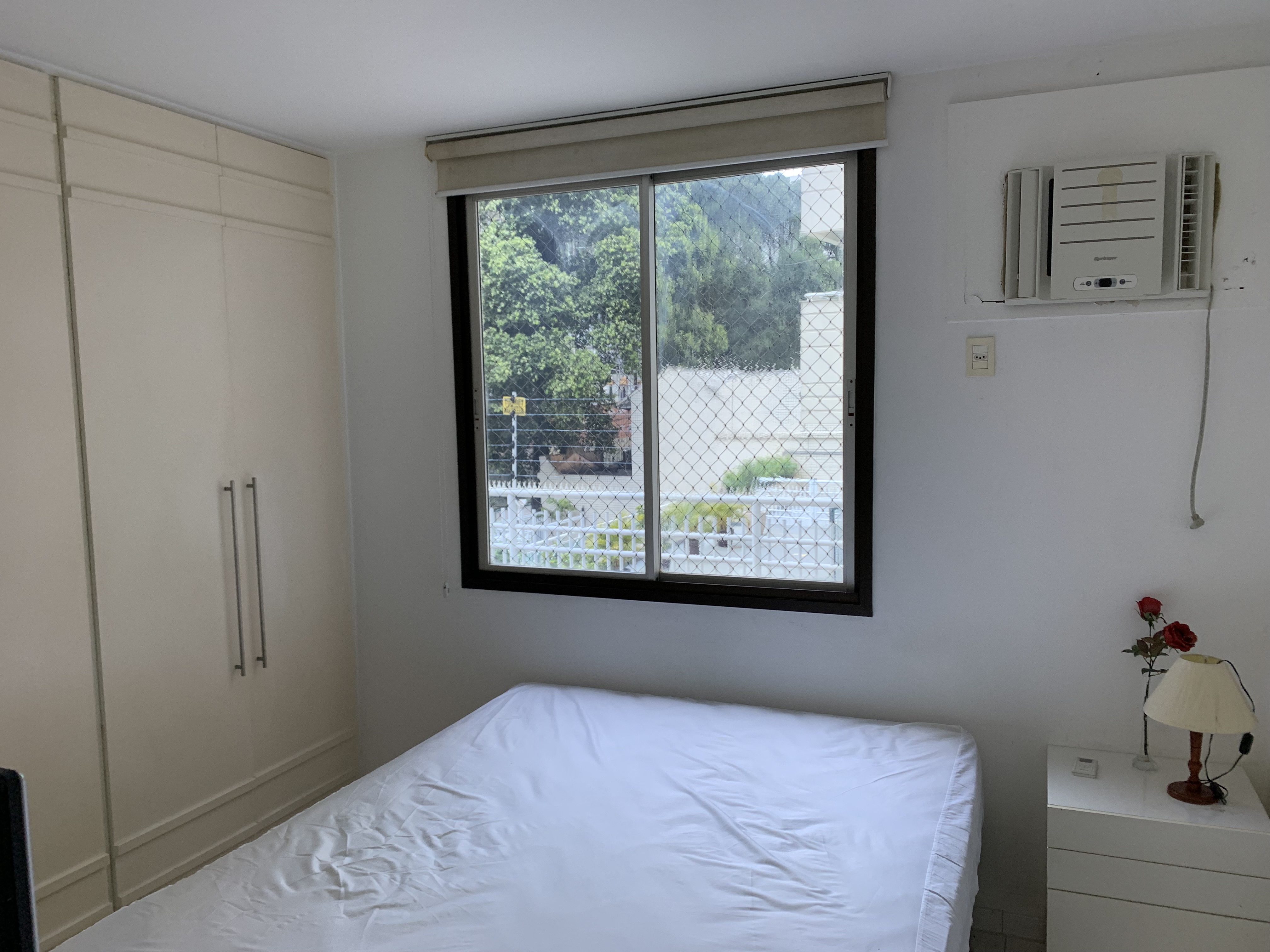 Apartamento para alugar com 3 quartos, 89m² - Foto 9