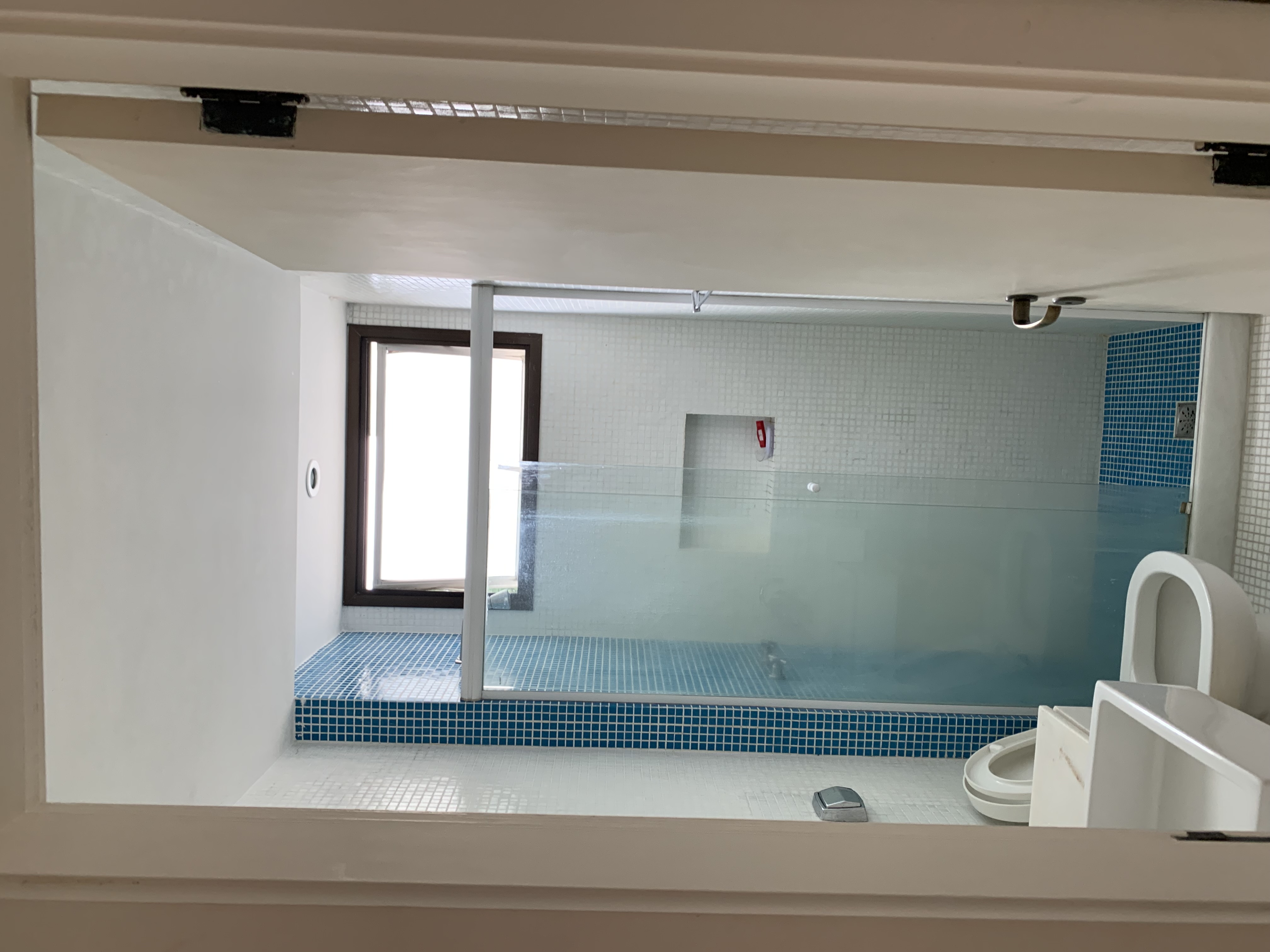 Apartamento para alugar com 3 quartos, 89m² - Foto 18