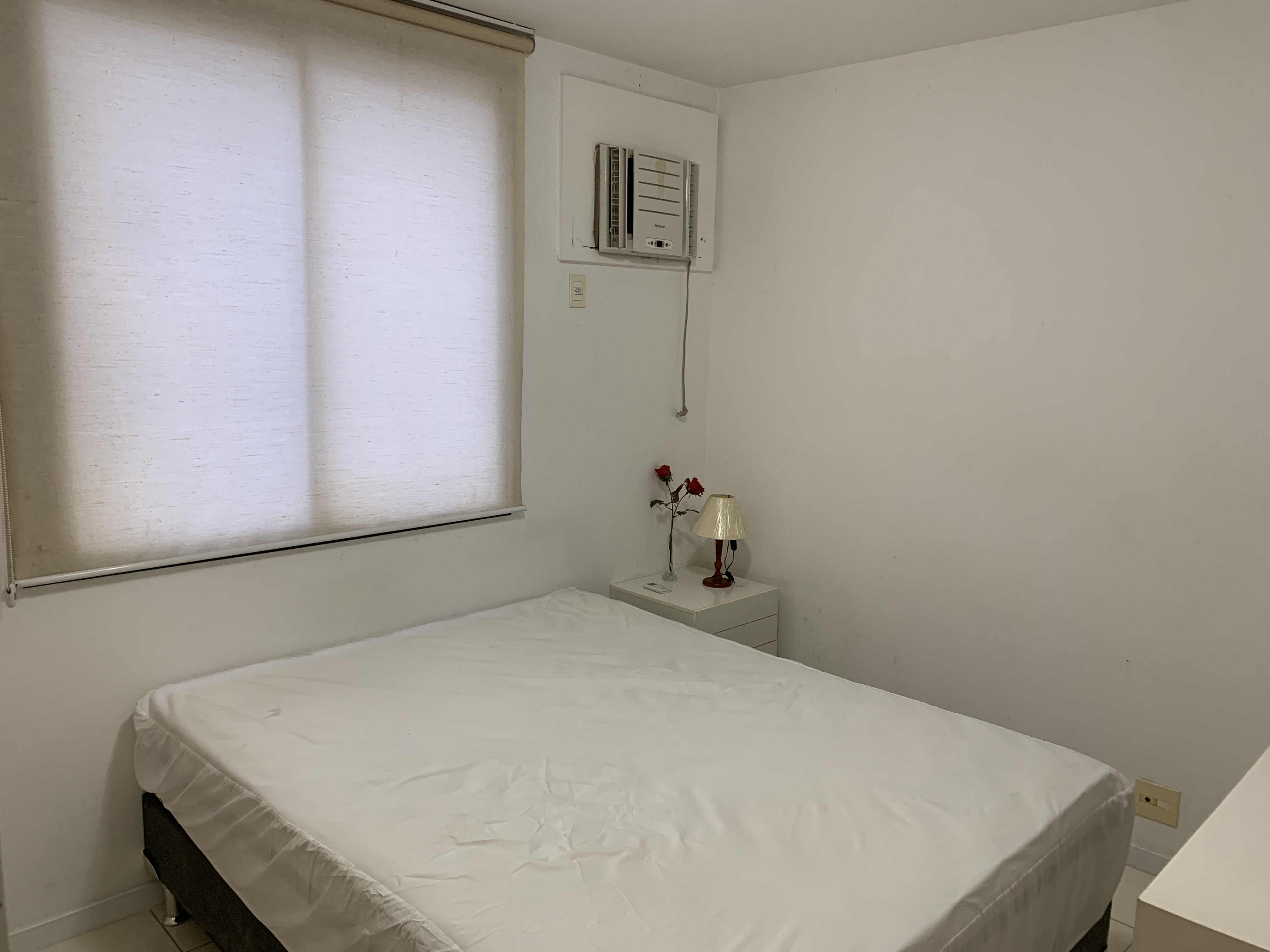 Apartamento para alugar com 3 quartos, 89m² - Foto 17