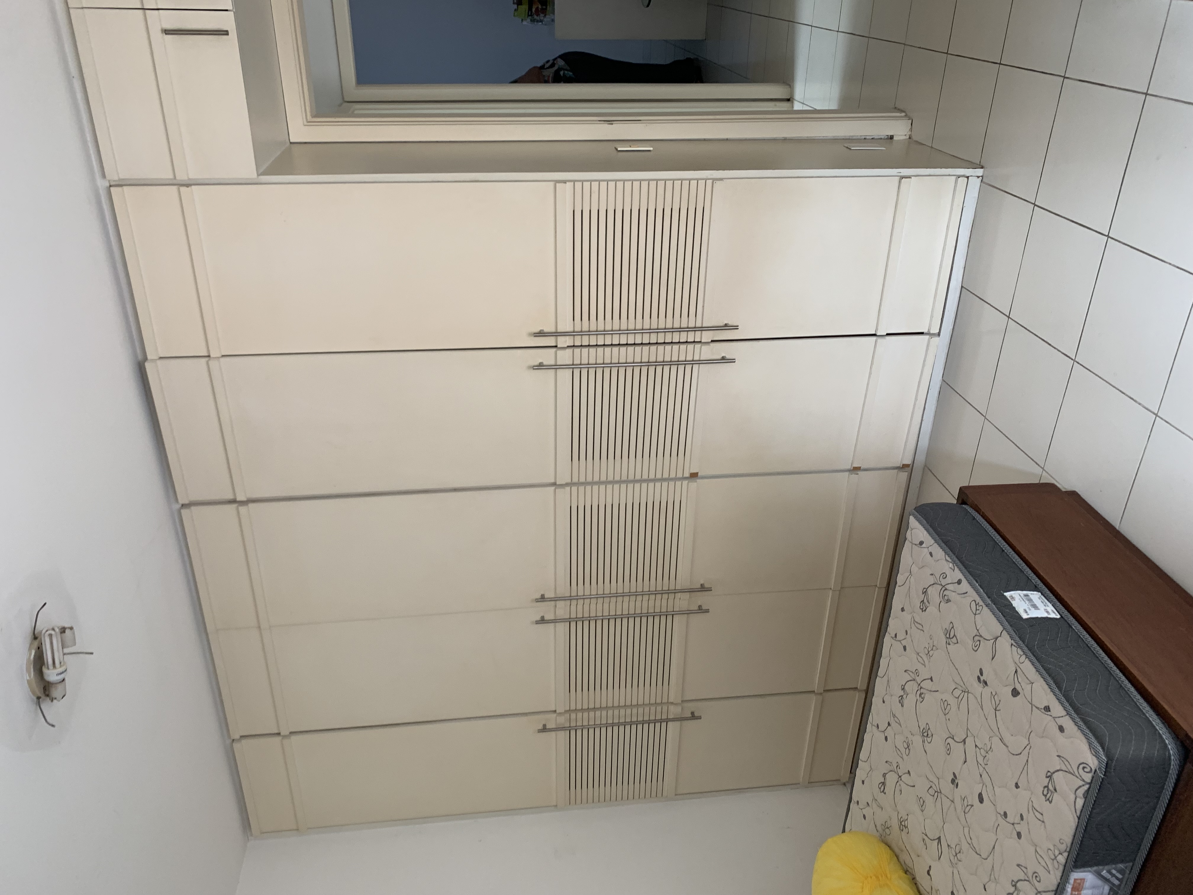 Apartamento para alugar com 3 quartos, 89m² - Foto 7