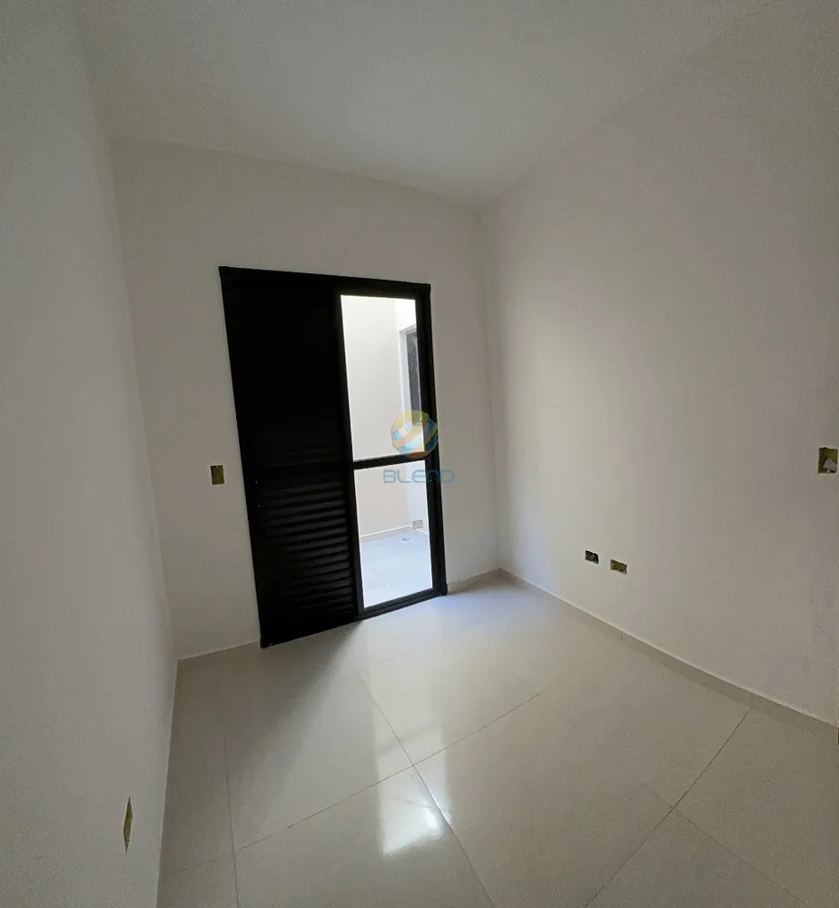 Apartamento, 2 quartos, 44 m² - Foto 2