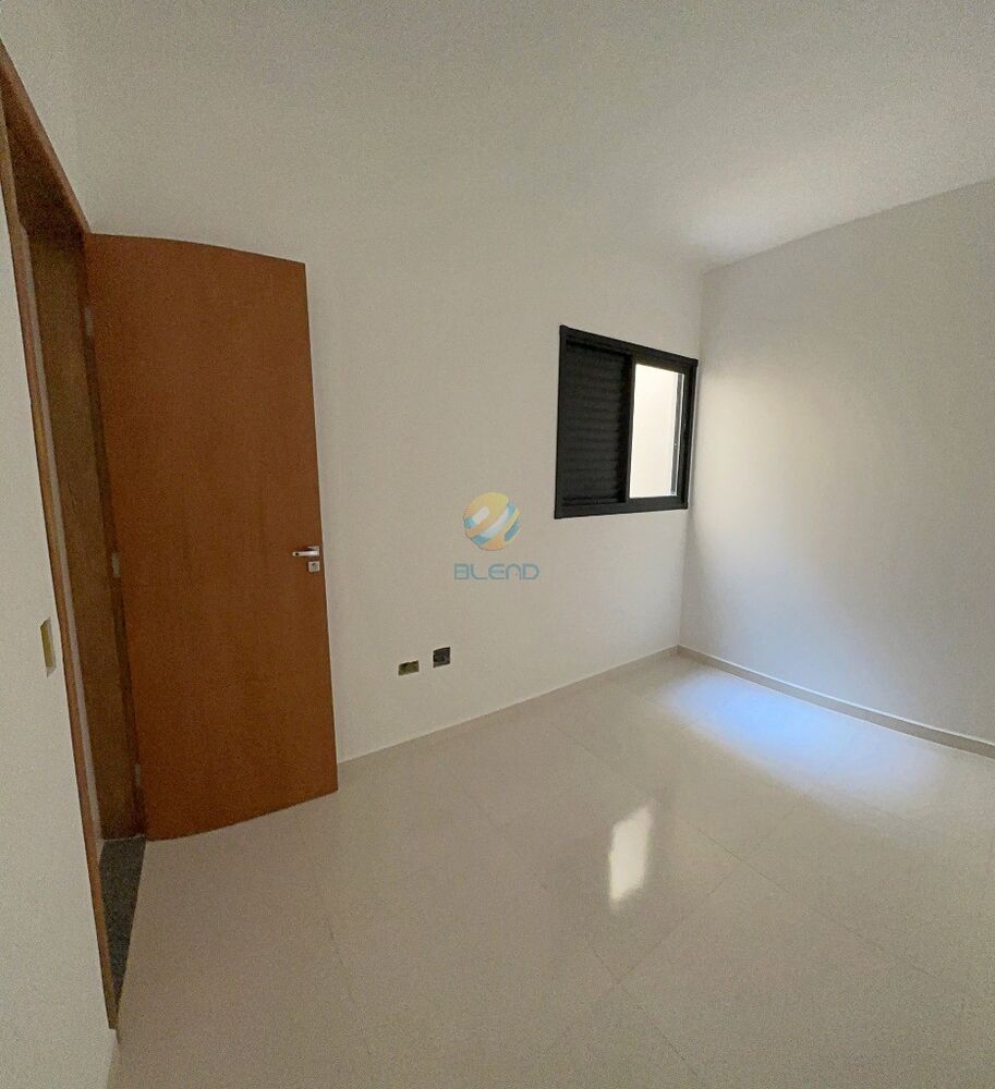 Apartamento, 2 quartos, 44 m² - Foto 6