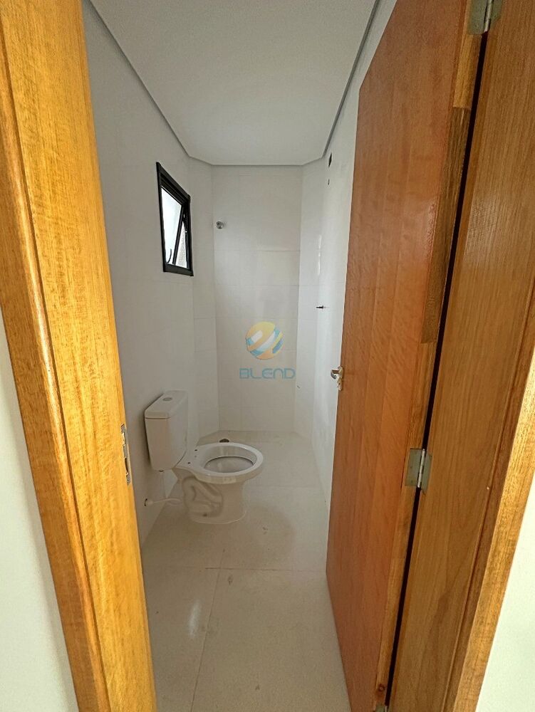 Apartamento, 2 quartos, 44 m² - Foto 4