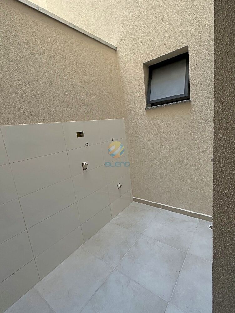 Apartamento, 2 quartos, 44 m² - Foto 3