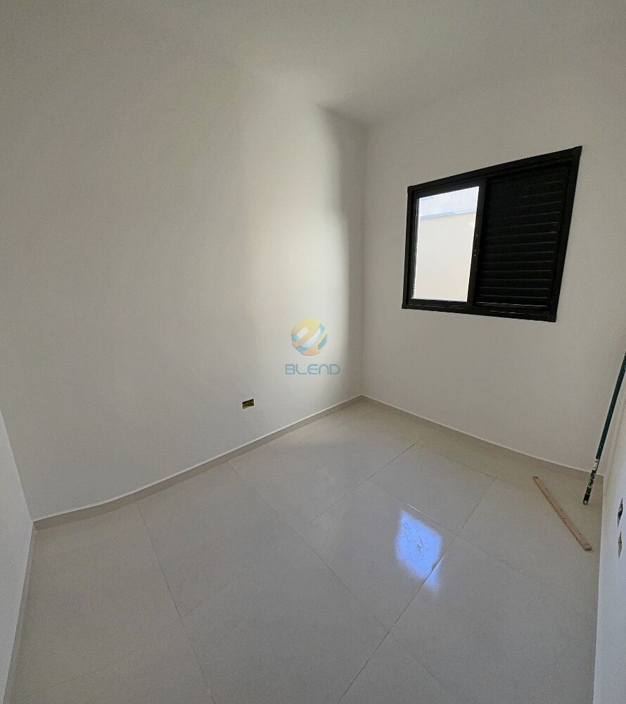 Apartamento, 2 quartos, 44 m² - Foto 5