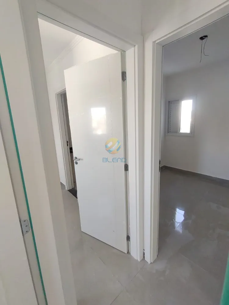 Apartamento, 2 quartos, 68 m² - Foto 5