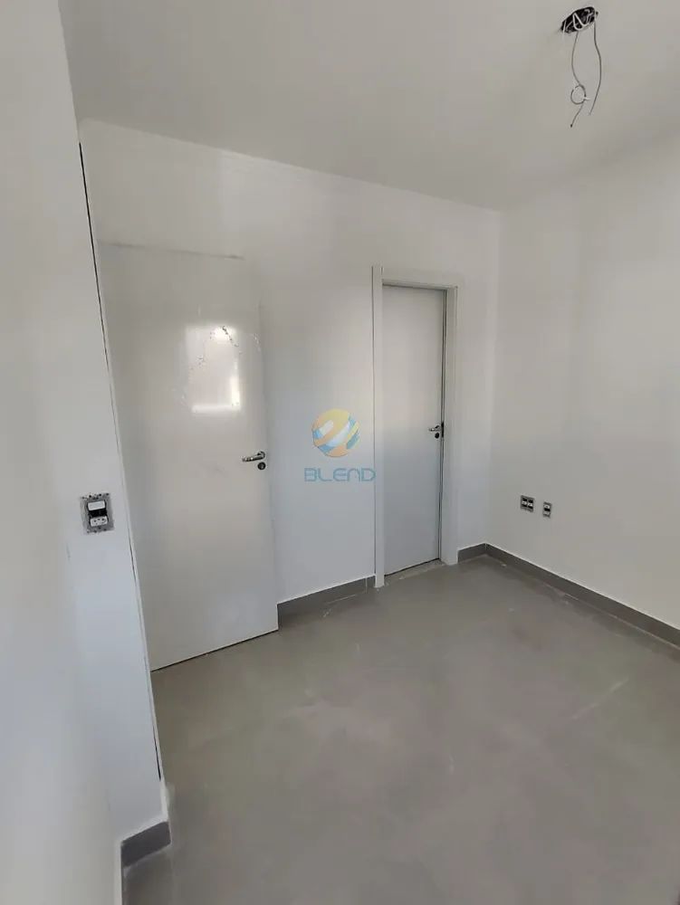 Apartamento, 2 quartos, 68 m² - Foto 7