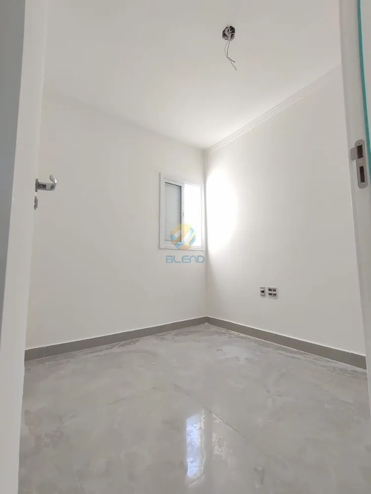 Apartamento, 2 quartos, 68 m² - Foto 13