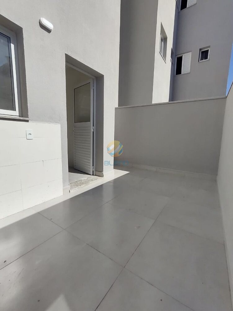 Apartamento, 2 quartos, 68 m² - Foto 5