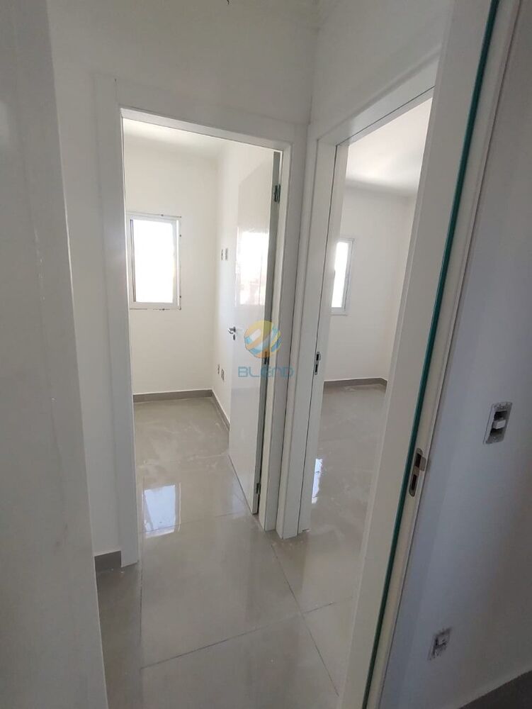 Apartamento, 2 quartos, 68 m² - Foto 4