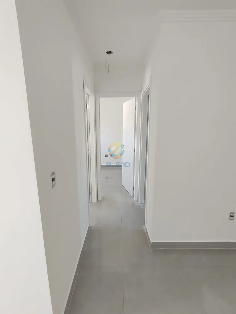 Apartamento, 2 quartos, 68 m² - Foto 8