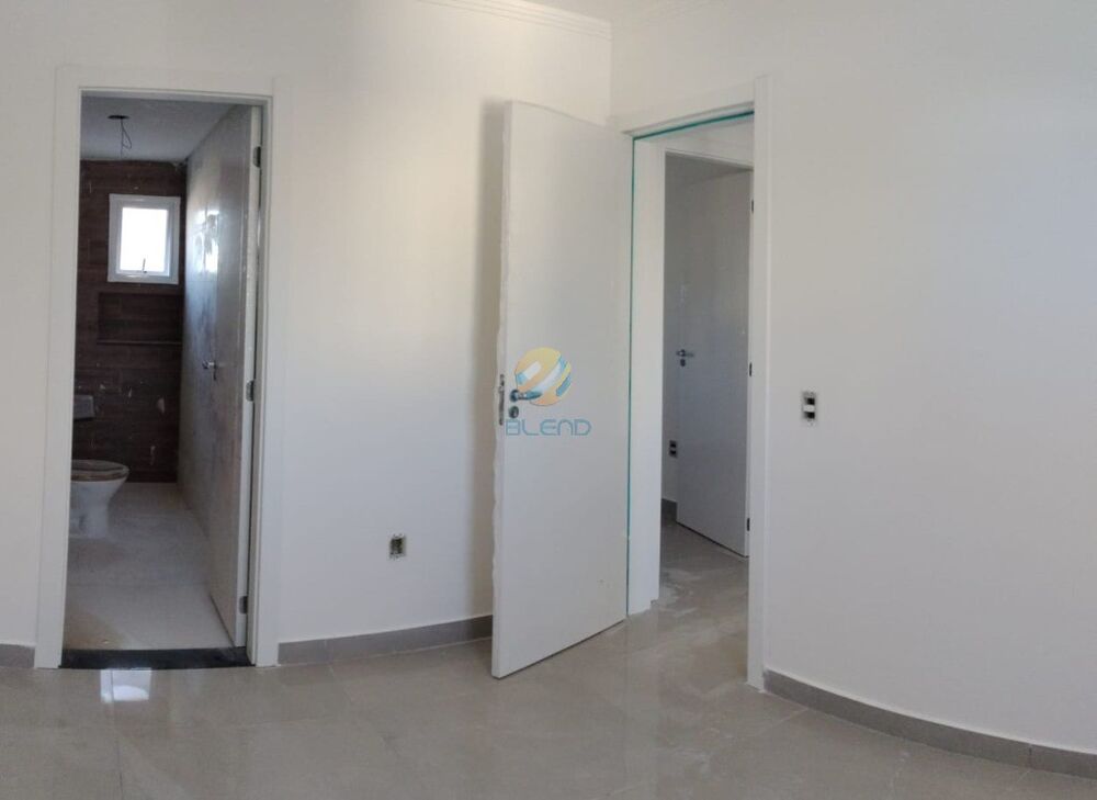 Apartamento, 2 quartos, 68 m² - Foto 7