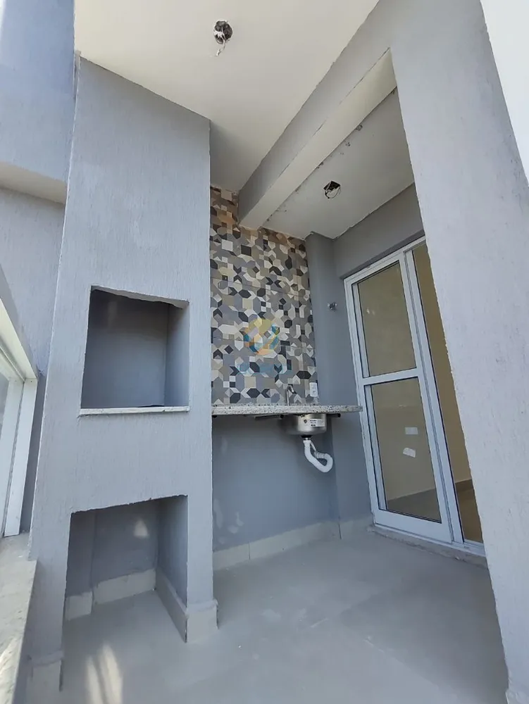 Apartamento, 2 quartos, 68 m² - Foto 18