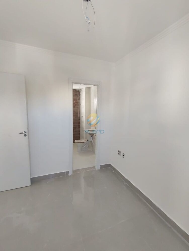 Apartamento, 2 quartos, 68 m² - Foto 6
