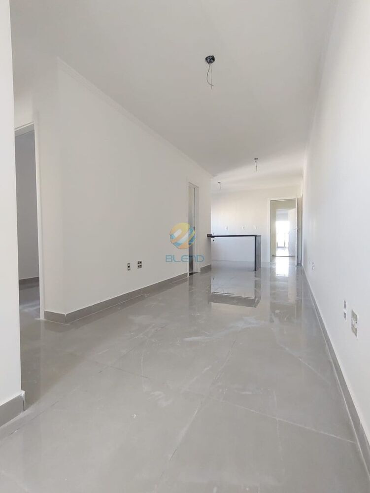 Apartamento, 2 quartos, 68 m² - Foto 3